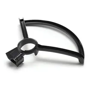 Protection d'hélices DJI pour DJI Spark - Gris pas cher