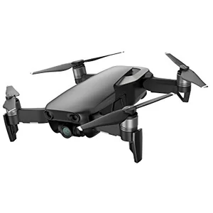 Dji Mavic Air Fly More Combo - Drone - Wi-Fi - Noir Onyx-Dji pas cher