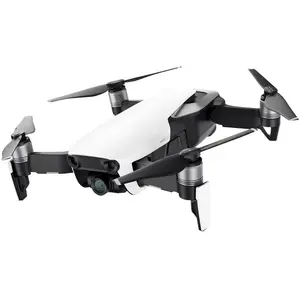 Dji Mavic Air - Quadcopter - Wi-Fi - Blanc-Dji pas cher