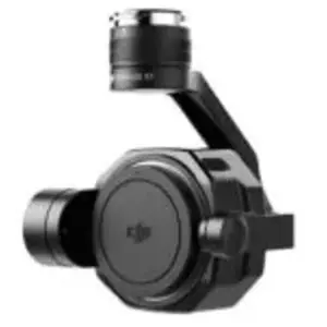 DJI nacelle Zenmuse X7 (sans objectif) pas cher