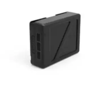 DJI CP.ZM.00000043.01 Pièce de rechange et accessoire pour les drones ...