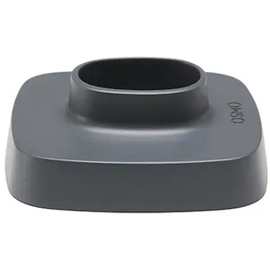 DJI Base pour stabilisateur Osmo Mobile 2 pas cher