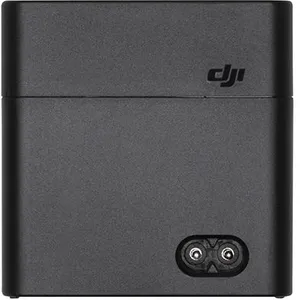 DJI Robomaster S1 Chargeur
