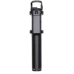 Comparateur de prix : Support d'extension Dji pour drone Osmo Pocket Part 1 Noir