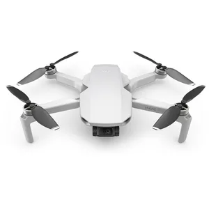 Comparateur de prix : DJI Mavic mini Fly more combo - Drone Full HD