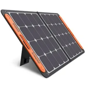 Jackery Générateur solaire 300 Plus – Jackery