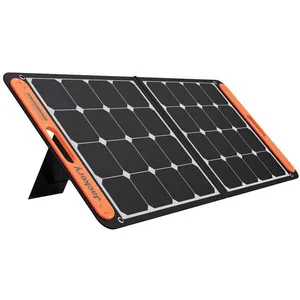 Jackery SoarSaga 100 JK-HTO587 Chargeur solaire 100 WVendu parpccomponentes