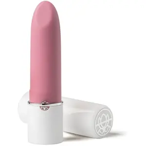 Magic Motion - Mini vibromasseur connecté LotosVendu parrue-des-plaisirs