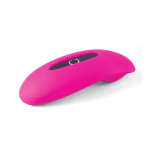 Comparateur de prix : Magic Motion Culotte Vibrante Connectée Candy Smart