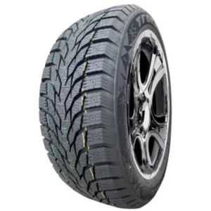 Rotalla Setule W Race S500 XL 235 50 19 T 103 Winter pas cher