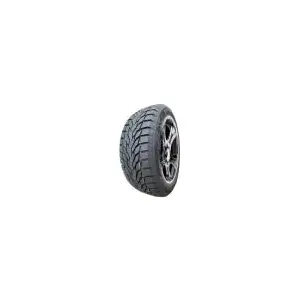 Rotalla Setule W Race S500 XL 225 55 19 T 103 Winter pas cher