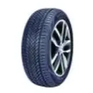 Tracmax X Privilo A/S Trac Saver XL MFS 3PMSF 255 45 19 Y 104 All-Season