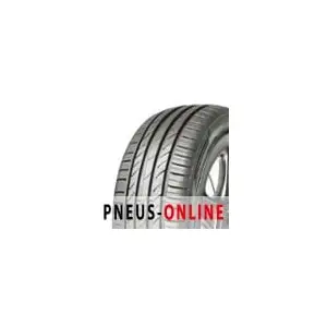 Comparateur de prix : Tracmax X Privilo TX3 MFS XL 235 55 20 W 105 Summer