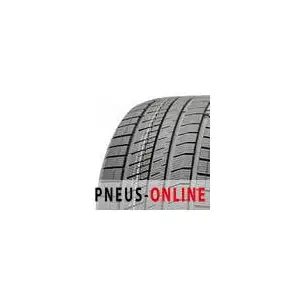 Rotalla Setula W Race S360 XL 315 35 22 H 111 Winter pas cher