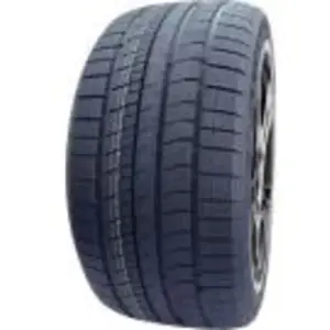 Comparateur de prix : Rotalla Setula W Race S360 XL 265 50 22 T 112 Winter