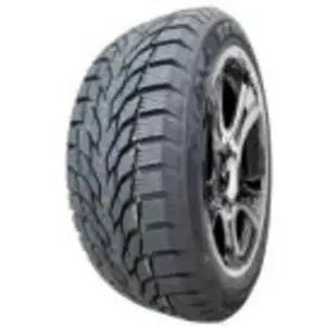 Rotalla Setule W Race S500 XL 275 35 22 H 104 Winter pas cher