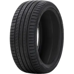 Comparateur de prix : Rotalla Setula W Race S360 XL 285 45 22 H 114 Winter