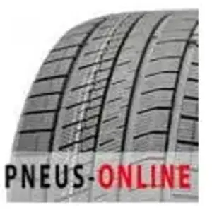 Comparateur de prix : Rotalla Setula W Race S360 XL 285 40 22 H 110 Winter