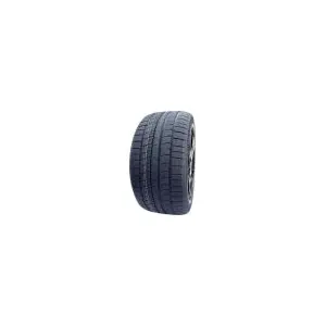 Comparateur de prix : Pneu d'hiver Rotalla Setula W Race S360 325/35 R22 114H
