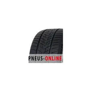 Tracmax X Privilo S330 MFS XL 235 50 20 V 104 Winter pas cher