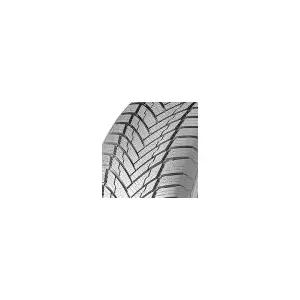 Pneu d'hiver Rotalla Setula W Race S130 195/55 R20 95H pas cher