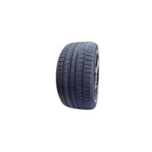 Pneu tout terrain Rotalla Setula W Race S360 215/65 R17 103T pas cher