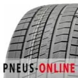 Pneu tout terrain Rotalla Setula W Race S360 225/70 R16 103TVendu parpneus-online