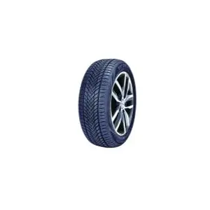 Tracmax Trac Saver 175/65 R17 87H pas cher