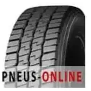 Rotalla Transporter RF09 195 R15 106/104R pas cher
