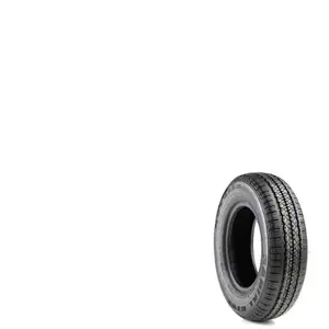 Rotalla Radial RF07 205/80 R16 104S pas cher