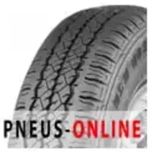 Comparateur de prix : Rotalla Radial RF08 155 R12 88/86N