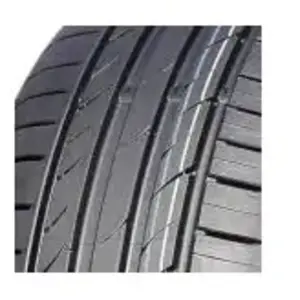 Rotalla Setula S-Race RU01 235/55 ZR19 105Y pas cher