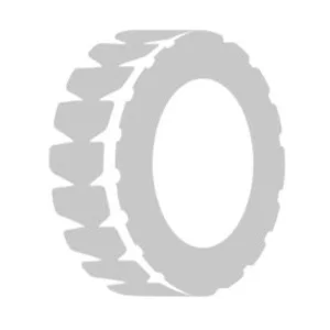 Rotalla Setula S-Race RU01 235/40 ZR18 95W pas cher