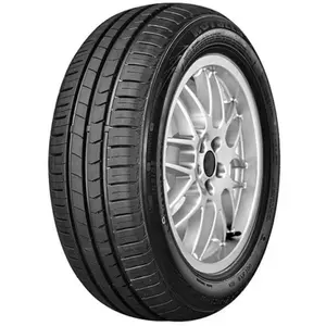 Rotalla Setula E-Race RH02 195/65 R14 89H pas cher