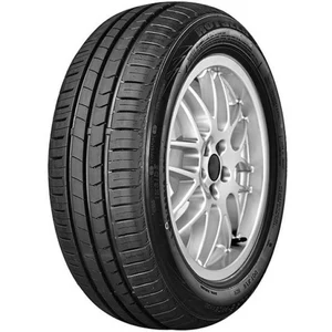 Rotalla Setula E-Race RH02 165/60 R15 81T pas cher