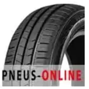 Rotalla Setula E-Race RH02 165/70 R13 79T pas cher