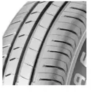 Rotalla Setula E-Race RH02 185/50 R16 81V pas cher