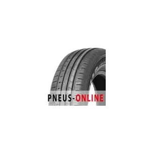 Rotalla Setula E-Race RH01 4-PR 205 50 16 W 87 Summer pas cher