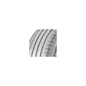 Rotalla Setula E-Race RH01 195/50 R15 82H pas cher