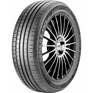 Rotalla Setula E-Race RH01 205 55 16 H 91 Summer pas cher