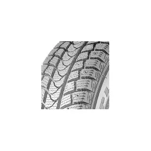 Comparateur de prix : Rotalla Ice-Plus SR1 STUDDABLE 155 80 13 Q 90 Winter