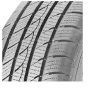 ROTALLA RF10 245/65R17111H pas cher
