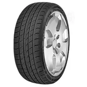 Pneu tout terrain Rotalla Ice-Plus S220 225/65 R17 102H pas cher
