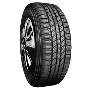 Pneu d'hiver Rotalla Ice-Plus S210 215/45 R17 91V pas cher