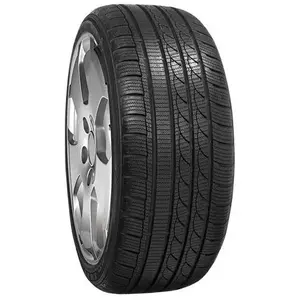 ROTALLA S210 235/50R18101V pas cher
