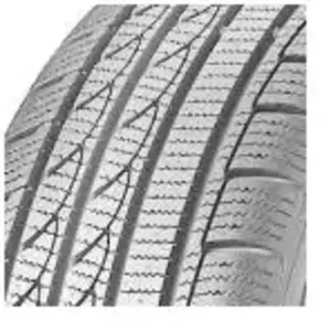 Rotalla Ice-Plus S210 235/55 R17 103V pas cher