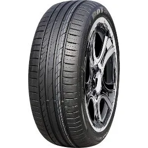 Rotalla Setula S-Race RU01 225/50 ZR17 98W pas cher