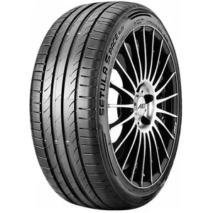 ROTALLA 225/55 R 17 101W ROTALLA RU01 XL - Pneu tourisme Été pas cher