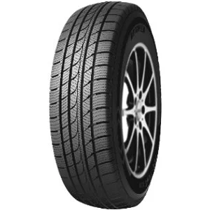 Rotalla Ice-Plus S220 235 70 16 H 106 Winter pas cher