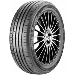 Rotalla Setula E-Race RH01 195/55 R15 85H pas cher